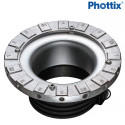 Phottix Speedring for Profoto 144mm