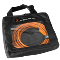TetherPro Cable Organization Case
