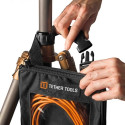 TetherPro Cable Organization Case