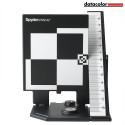 Datacolor calibration device SpyderLensCal