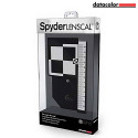 Datacolor calibration device SpyderLensCal