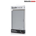 Datacolor calibrator SpyderCheckr