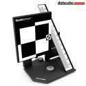 Datacolor calibration device SpyderLensCal