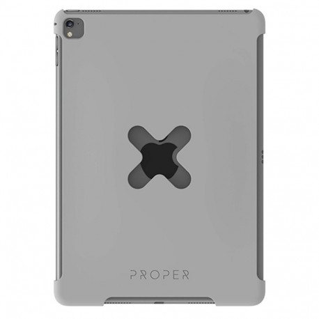 Tether Tools X Lock iPad Pro 9.7 jaoks