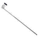 Avenger Extension Grip Arm 40 D520 Silver