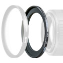 B+W Adapter Ring 58-52mm