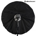 Elinchrom Umbrella Deep Translucent 125cm