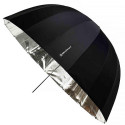 Elinchrom Umbrella Deep Silver 105cm