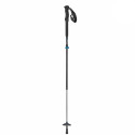 Novoflex QuadroLeg Pole/Walking stick | 2pcs