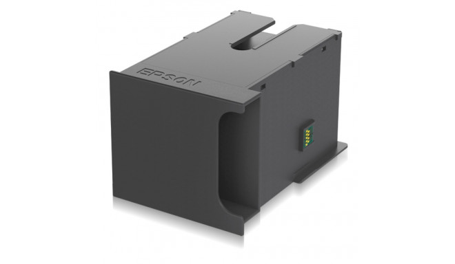 Tindipadi Epson hoolduskonteiner/Ink Maintenance box for WorkForce WF3010/3520/3540 WF3620/3725 WF72
