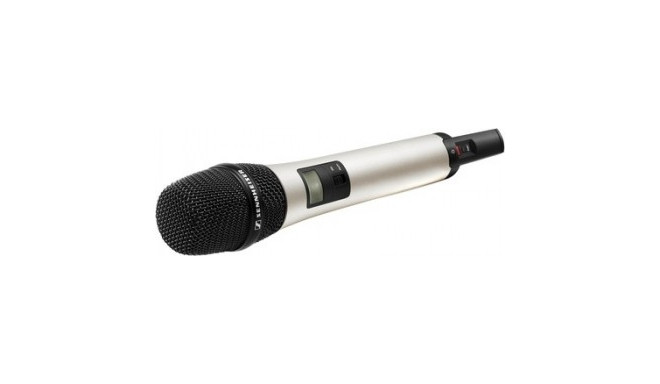 SENNHEISER SL HANDHELD 865 DW-3-EU