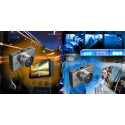 Manta DVR503F