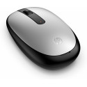 HP mouse 240, silver