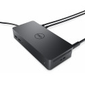 Dell Stacja dokujaca Universal Dock UD22