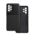 NOBLE Case for SAMSUNG A05s black