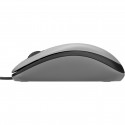 Logitech M110 Silent black