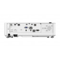 Epson EB-L720U WUXGA (1920x1200) 7000 ANSI lu