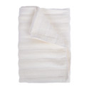 Towel HANNA 70x140cm, white