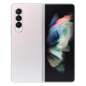 Samsung Galaxy Z Fold3 5G SM-F926B 19.3 cm (7.6") Dual SIM Android 11 USB Type-C 12 GB 512 GB 4