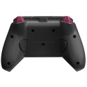 PDP REMATCH GLOW Advanced Wired Controller: Cherry Blossom, For Xbox Series X|S, Xbox One, & Win