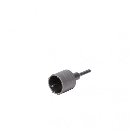 betooni südamikupuur M22 x 65mm