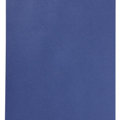 Kartong A4 180g 100 lehte, ultramariinsinine