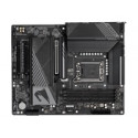 Gigabyte emaplaat B760 Aorus Elite LGA1700 4xDDR5 4xSATA 3xM.2 ATX MB