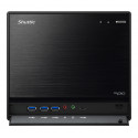 Shuttle Barebone SW580R8