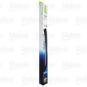 Valeo Silencio Aquablade 572318 soojendusega