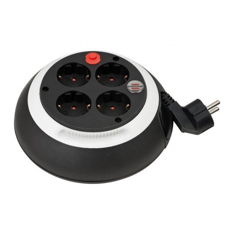 REEL 1109220 3 m 4V must