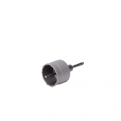 BETOONI SÜDAMEPUUR M22 X 80MM