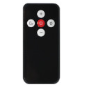 MAAN ELBA 2 W 731 BLACK