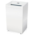 HSM Pure 940 shredder, 165 l, 3,9x40 mm