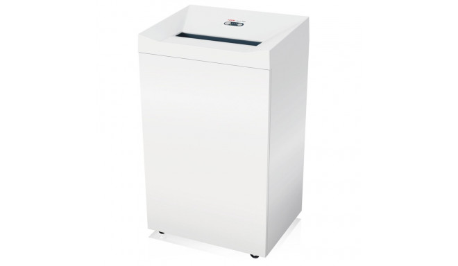 HSM Pure 940 shredder, 165 l, 3,9x40 mm