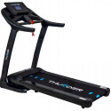 Thunder Phenom-S electric treadmill