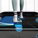 Thunder Phenom-S electric treadmill