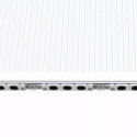 SpeedComfort Trio Set White Fan