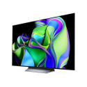 LG OLED55C32LA 55" TV
