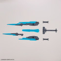 30MM 1/144 CUSTOMIZE WEAPONS (ENERGY WEAPON)