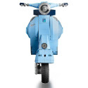 LEGO ICONS 10298 VESPA 125