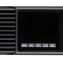 Ever UPS POWERLINE RT PRO 2000 Double-conversion (Online) 2 kVA/2 kW
