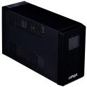 Gembird EG-UPS-033 uninterruptible power supply (UPS) Line-Interactive 1200 VA 720 W 3 AC outlet(s)