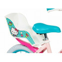 Children's bicycle 14" Hello Kitty TOIMSA 1449