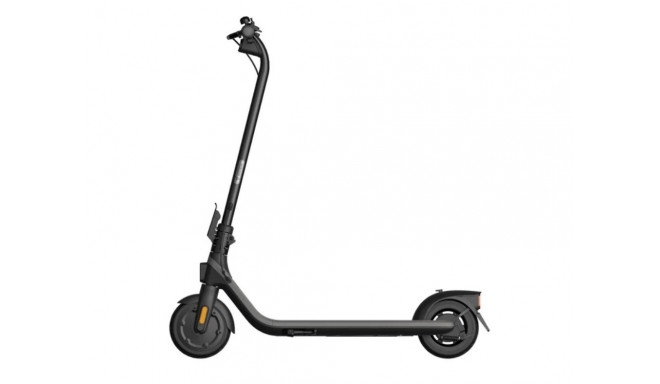 Ninebot by Segway E2 D electric kick scooter 20 km/h