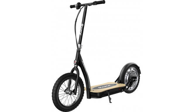 Electric scooter Razor Ecosmart SUP