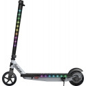 Razor- Power Core E90 Electric Scooter -  Lightshow (13112122)