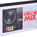 Hercules DJControl Inpulse 500 - 2-channel DJ controller