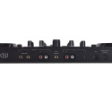 Hercules DJControl Inpulse 500 - 2-channel DJ controller