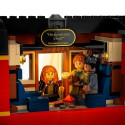 LEGO HARRY POTTER 76405 HOGWARTS EXPRESS - COLLECTORS' EDITION