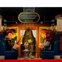 LEGO HARRY POTTER 76405 HOGWARTS EXPRESS - COLLECTORS' EDITION